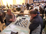 ChessOrg Bild